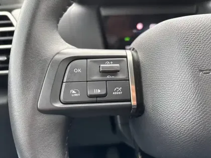 Photo 34 Citroën C4  PureTech 100 BVM6