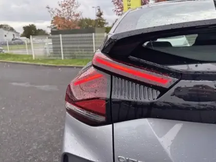 Photo 36 Citroën C4  PureTech 100 BVM6