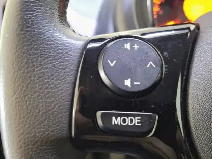 Photo 44 Peugeot 108  VTi 72ch S&S BVM5