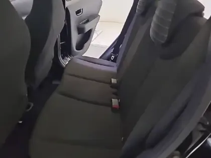 Photo 31 Peugeot 108  VTi 72ch S&S BVM5