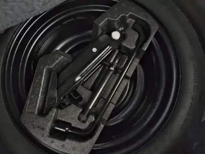 Photo 37 Peugeot 108  VTi 72ch S&S BVM5