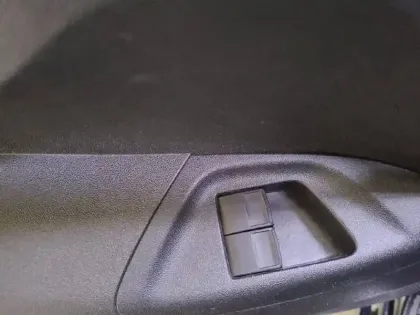 Photo 48 Peugeot 108  VTi 72ch S&S BVM5