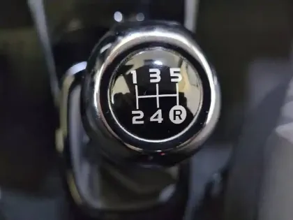 Photo 33 Peugeot 108  VTi 72ch S&S BVM5