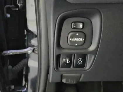 Photo 47 Peugeot 108  VTi 72ch S&S BVM5