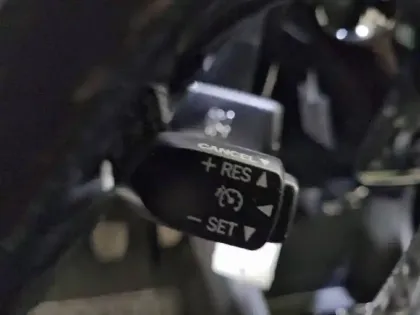 Photo 46 Peugeot 108  VTi 72ch S&S BVM5