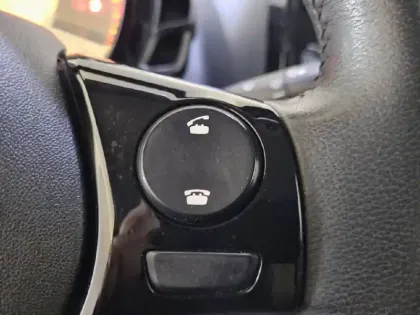 Photo 45 Peugeot 108  VTi 72ch S&S BVM5