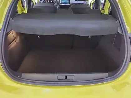 Photo 33 Peugeot 208  PureTech 100 S&S BVM6