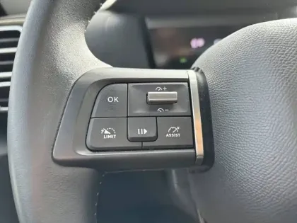 Photo 14 Citroën C4  PureTech 100 BVM6