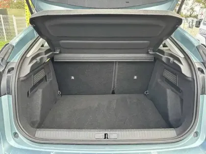 Photo 5 Citroën C4  PureTech 100 BVM6