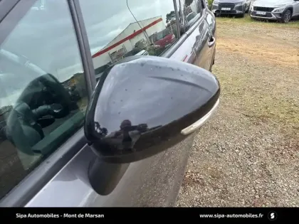 Photo 29 Citroën C3 Aircross  BlueHDi 100 S&S BVM6