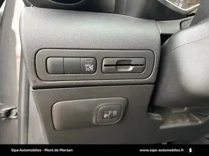 Photo 18 Citroën C3 Aircross  BlueHDi 100 S&S BVM6