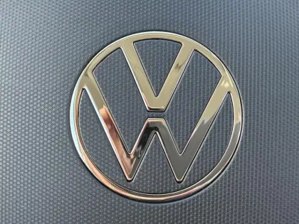 Photo 29 Volkswagen T-cross  1.0 TSI 116 Start/Stop DSG7