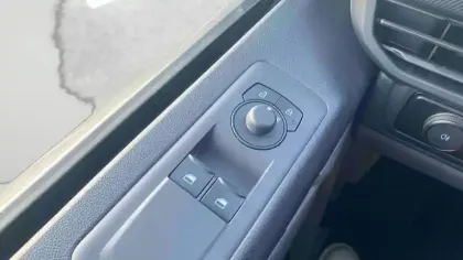 Photo 10 Ford Transit  CUSTOM FOURGON 320 L2H1 2.0 ECOBLUE 136 CH