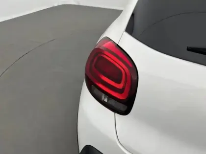 Photo 16 Citroën C3  PureTech 82 S&S BVM5