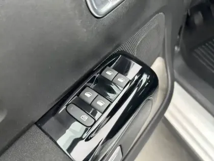 Photo 17 Citroën C3  PureTech 82 S&S BVM5