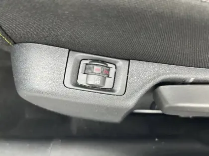 Photo 21 Citroën C3  PureTech 82 S&S BVM5