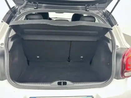 Photo 5 Citroën C3  PureTech 82 S&S BVM5