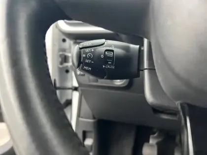 Photo 18 Citroën C3  PureTech 82 S&S BVM5