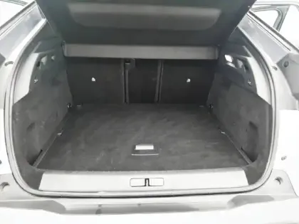 Photo 5 Peugeot 3008  Hybrid 136 e-DCS6