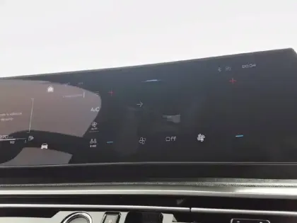 Photo 47 Peugeot 3008  Hybrid 136 e-DCS6