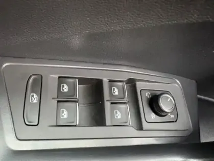 Photo 18 Volkswagen T-roc  1.5 TSI 150 EVO Start/Stop BVM6