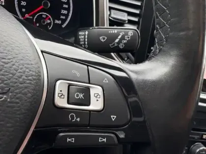 Photo 17 Volkswagen T-roc  1.5 TSI 150 EVO Start/Stop BVM6