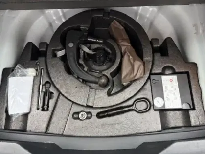 Photo 25 Volkswagen T-roc  1.5 TSI 150 EVO Start/Stop BVM6