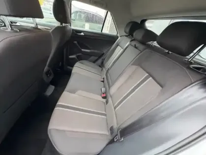 Photo 8 Volkswagen T-roc  1.5 TSI 150 EVO Start/Stop BVM6