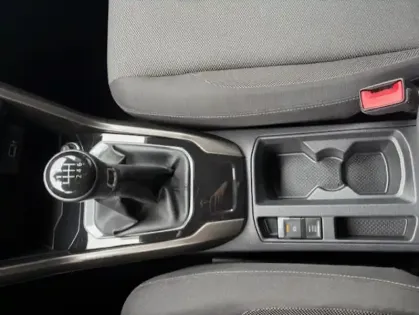 Photo 21 Volkswagen T-roc  1.5 TSI 150 EVO Start/Stop BVM6