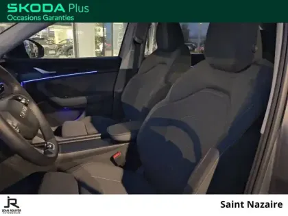 Photo 49 Skoda Kodiaq  1.5 TSI 150 ch Hybrid ACT DSG7 7pl