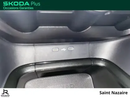 Photo 62 Skoda Kodiaq  1.5 TSI 150 ch Hybrid ACT DSG7 7pl