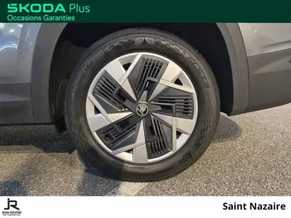 Photo 43 Skoda Kodiaq  1.5 TSI 150 ch Hybrid ACT DSG7 7pl