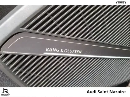 Photo 28 Audi Q5  Sportback 40 TDI 204 S tronic 7 Quattro