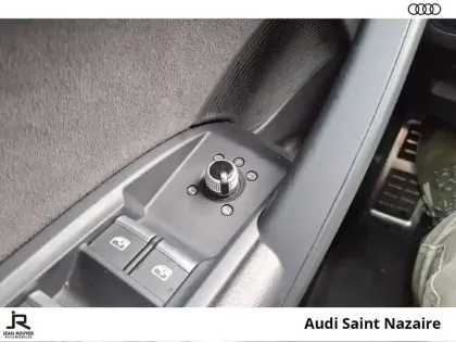 Photo 25 Audi Q5  Sportback 40 TDI 204 S tronic 7 Quattro