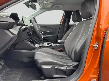 Photo 10 Peugeot 2008 Gén. II Ph1 NG Allure 5