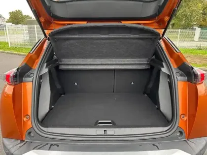 Photo 5 Peugeot 2008 Gén. II Ph1 NG Allure 5