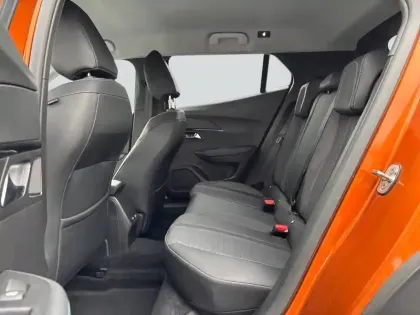 Photo 11 Peugeot 2008 Gén. II Ph1 NG Allure 5