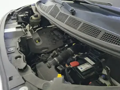 Photo 43 Citroën Jumpy  FGN XS BLUEHDI 150 S&S BVM6