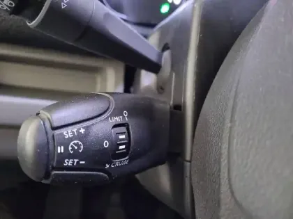 Photo 53 Citroën Jumpy  FGN XS BLUEHDI 150 S&S BVM6