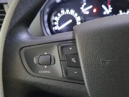 Photo 54 Citroën Jumpy  FGN XS BLUEHDI 150 S&S BVM6