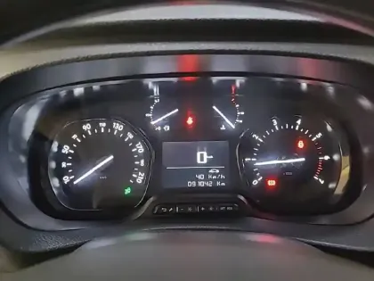 Photo 38 Citroën Jumpy  FGN XS BLUEHDI 150 S&S BVM6