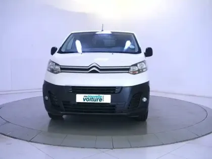 Photo 30 Citroën Jumpy  FGN XS BLUEHDI 150 S&S BVM6