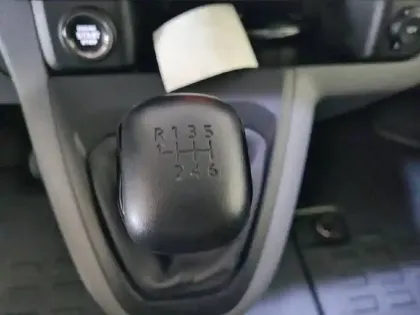 Photo 42 Citroën Jumpy  FGN XS BLUEHDI 150 S&S BVM6