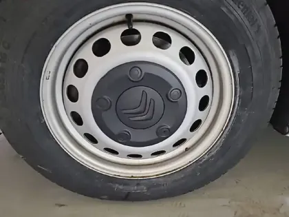 Photo 12 Citroën Jumpy  FGN XS BLUEHDI 150 S&S BVM6