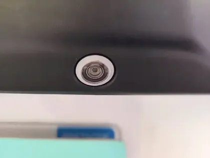 Photo 28 Citroën Jumpy  FGN XS BLUEHDI 150 S&S BVM6