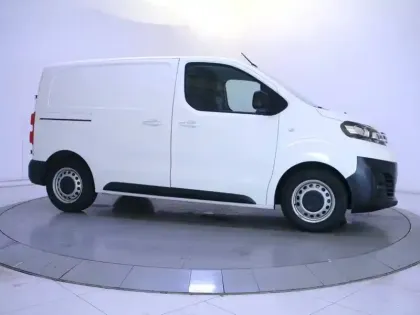 Photo 32 Citroën Jumpy  FGN XS BLUEHDI 150 S&S BVM6