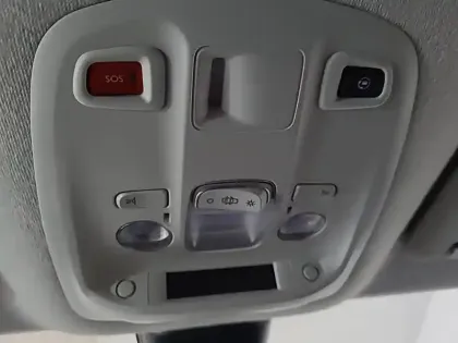 Photo 23 Citroën Jumpy  FGN XS BLUEHDI 150 S&S BVM6