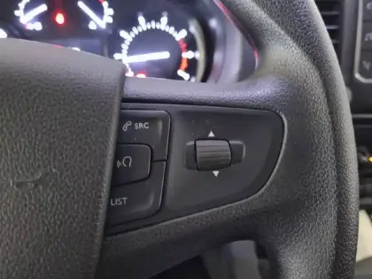 Photo 26 Citroën Jumpy  FGN XS BLUEHDI 150 S&S BVM6