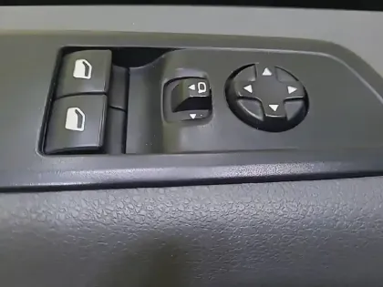 Photo 27 Citroën Jumpy  FGN XS BLUEHDI 150 S&S BVM6