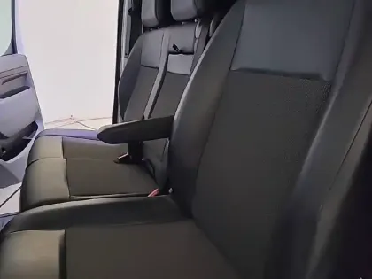 Photo 10 Citroën Jumpy  FGN XS BLUEHDI 150 S&S BVM6